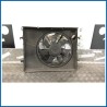 ELETTROVENTOLA CON SUPPORTO KIA CEE'D (01/07>07/12