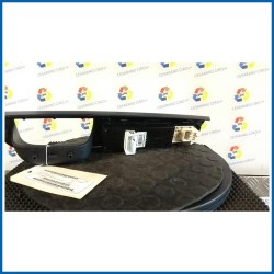 BLOCCO COMANDI ALZACRISTALLI KIA CEE'D (01/07>07/12