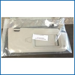 ALETTA PARASOLE PARABREZZA DX. KIA CEE'D (01/07>07/12