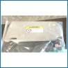 ALETTA PARASOLE PARABREZZA DX. KIA CEE'D (01/07>07/12