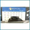 BLOCCO COMANDO CLIMATIZZAZIONE C/A/C FULL AUTO KIA CEE'D (01/07>07/12
