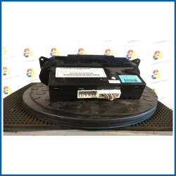 BLOCCO COMANDO CLIMATIZZAZIONE C/A/C FULL AUTO KIA CEE'D (01/07>07/12