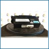 BLOCCO COMANDO CLIMATIZZAZIONE C/A/C FULL AUTO KIA CEE'D (01/07>07/12
