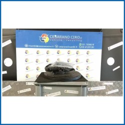 PROIETTORE FENDINEBBIA DX. KIA CEE'D (01/07>07/12