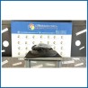 PROIETTORE FENDINEBBIA DX. KIA CEE'D (01/07>07/12