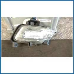 PROIETTORE FENDINEBBIA DX. KIA CEE'D (01/07>07/12
