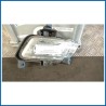 PROIETTORE FENDINEBBIA DX. KIA CEE'D (01/07>07/12
