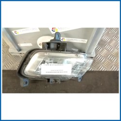 PROIETTORE FENDINEBBIA DX. KIA CEE'D (01/07>07/12