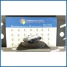PROIETTORE FENDINEBBIA SX. KIA CEE'D (01/07>07/12