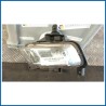 PROIETTORE FENDINEBBIA SX. KIA CEE'D (01/07>07/12