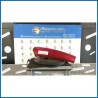 FANALE POST. PARTE SUP. DX KIA CEE'D (01/07>07/12