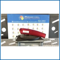 FANALE POST. PARTE SUP. DX KIA CEE'D (01/07>07/12