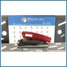 FANALE POST. PARTE SUP. DX KIA CEE'D (01/07>07/12