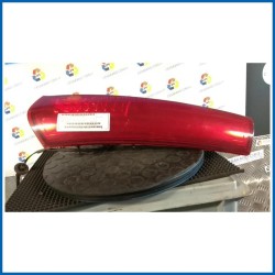 FANALE POST. PARTE SUP. DX KIA CEE'D (01/07>07/12