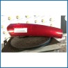 FANALE POST. PARTE SUP. DX KIA CEE'D (01/07>07/12