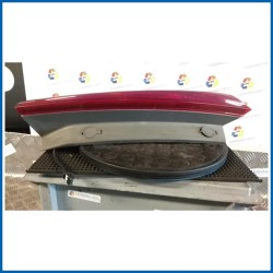 FANALE POST. PARTE SUP. DX KIA CEE'D (01/07>07/12