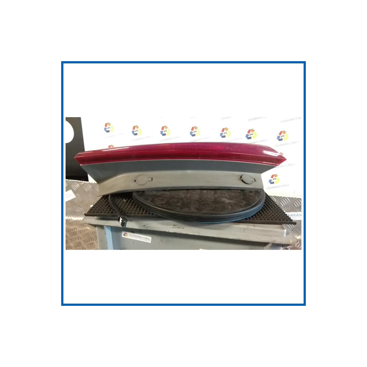FANALE POST. PARTE SUP. DX KIA CEE'D (01/07>07/12