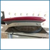 FANALE POST. PARTE SUP. DX KIA CEE'D (01/07>07/12