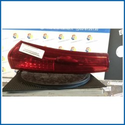 FANALE POST. PARTE SUP. SX KIA CEE'D (01/07>07/12