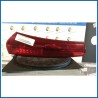 FANALE POST. PARTE SUP. SX KIA CEE'D (01/07>07/12