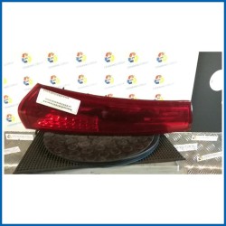 FANALE POST. PARTE SUP. SX KIA CEE'D (01/07>07/12