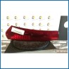 FANALE POST. PARTE SUP. SX KIA CEE'D (01/07>07/12