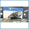 PROIETTORE SX. KIA CEE'D (01/07>07/12