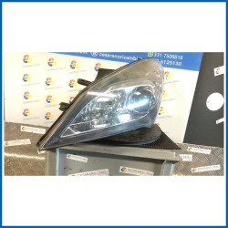 PROIETTORE SX. KIA CEE'D (01/07>07/12