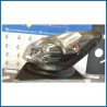 PROIETTORE SX. KIA CEE'D (01/07>07/12