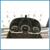 QUADRO STRUMENTI COMPL. KIA CEE'D (01/07>07/12