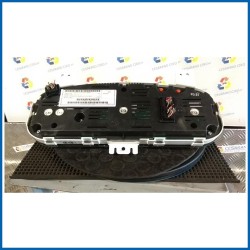 QUADRO STRUMENTI COMPL. KIA CEE'D (01/07>07/12