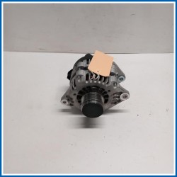 Alternatore (revisionato) ALTERNATORE EST |  |  OPEL Astra H SW