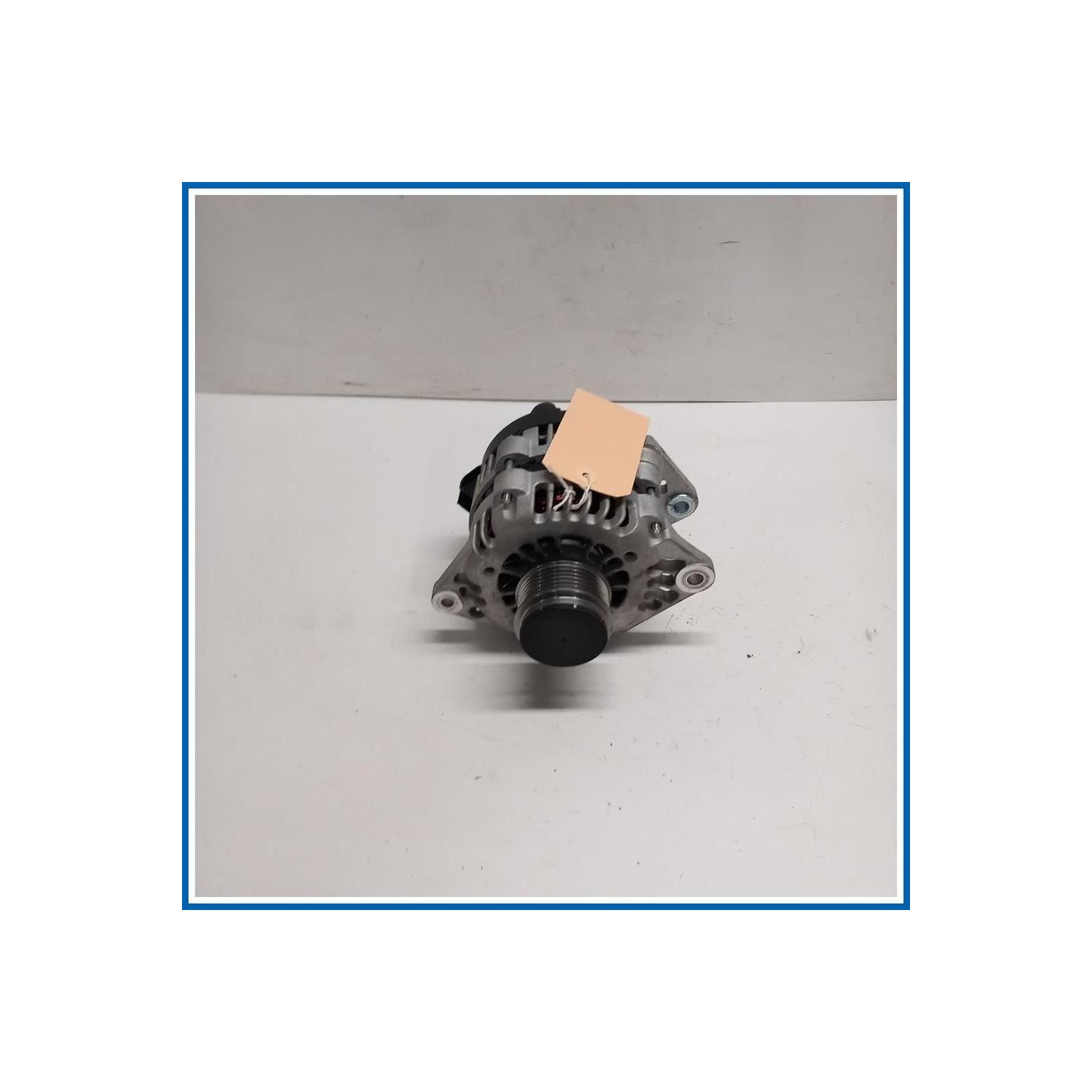 Alternatore (revisionato) ALTERNATORE EST |  |  OPEL Astra H SW