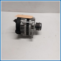 Alternatore (revisionato) ALTERNATORE EST |  |  OPEL Astra H SW