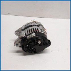Alternatore (revisionato) ALTERNATORE EST |  |  OPEL Astra H SW