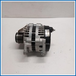 Alternatore (revisionato) ALTERNATORE EST |  |  OPEL Astra H SW