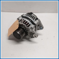 Alternatore (revisionato) ALTERNATORE EST |  |  OPEL Astra H SW