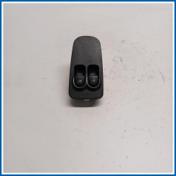 Interruttore alzacristalli COMMUTATORE | sx. | ant. LANCIA Ypsilon II