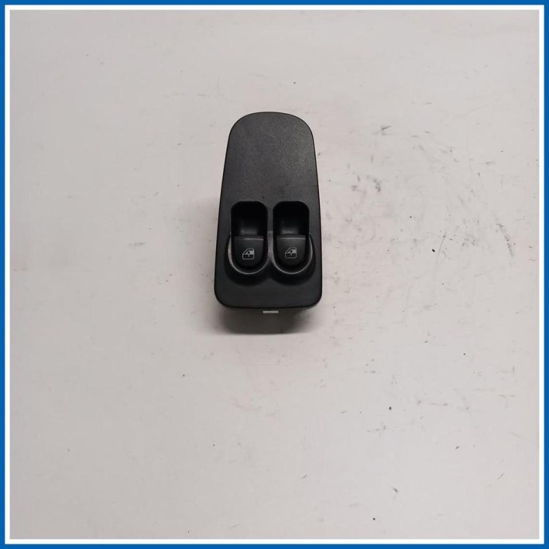 Interruttore alzacristalli COMMUTATORE | sx. | ant. LANCIA Ypsilon II