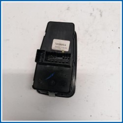 Interruttore alzacristalli COMMUTATORE | sx. | ant. LANCIA Ypsilon II