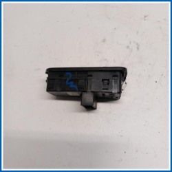 Interruttore alzacristalli COMMUTATORE | sx. | ant. LANCIA Ypsilon II