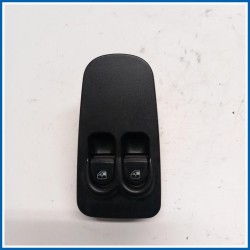 Interruttore alzacristalli COMMUTATORE | sx. | ant. LANCIA Ypsilon II