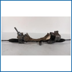 Scatola sterzo c/servosterzo GEAR - RACK AND PINION STEERING |  |  FORD Focus IV