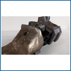 Scatola sterzo c/servosterzo GEAR - RACK AND PINION STEERING |  |  FORD Focus IV