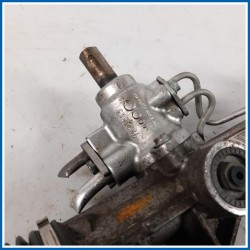 Scatola sterzo c/servosterzo SERVOSTERZO |  |  FIAT Scudo II