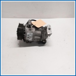 Compressore a/c COMPRESSORE |  |  ALFA ROMEO Giulietta