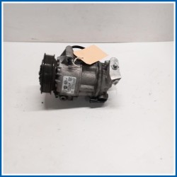 Compressore a/c COMPRESSORE |  |  ALFA ROMEO Giulietta
