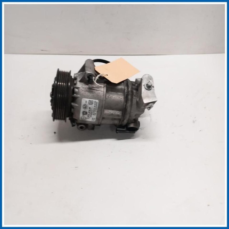 Compressore a/c COMPRESSORE |  |  ALFA ROMEO Giulietta