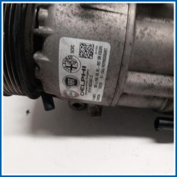 Compressore a/c COMPRESSORE |  |  ALFA ROMEO Giulietta
