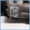 Compressore a/c COMPRESSORE |  |  ALFA ROMEO Giulietta